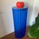 Spaghetti pot by Stefano Giovannonni for Alessi Italy 1998