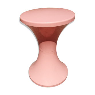 Tabouret Tam Tam Stamp Edition
