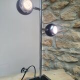 Harry Seylumiere Lamp