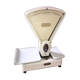Berkel grocery scale