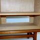 Teak sideboard "Arild", Nils Jonsson, Troeds, Sweden, 1960
