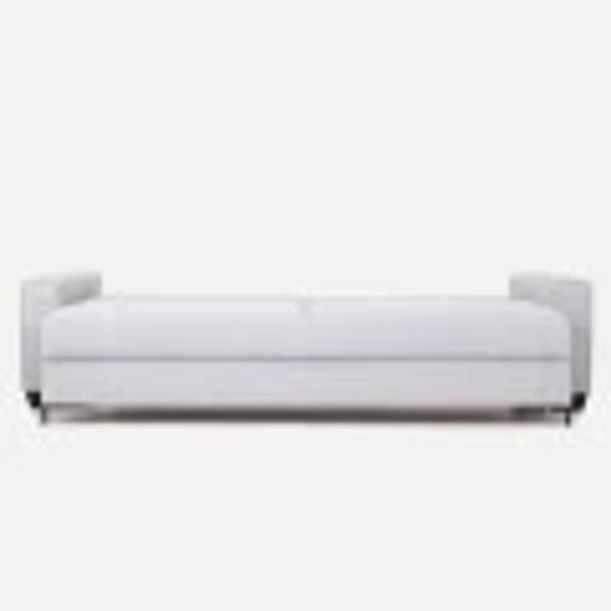 Sofa REJKIAVIK dove grey, Scandinavian design