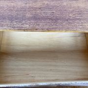 Scandinavian sideboard 1960