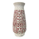 West Germany umbrella stand, 1970