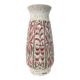 West Germany umbrella stand, 1970