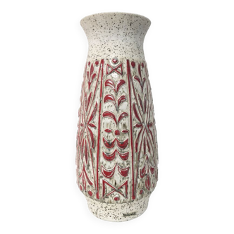 West Germany umbrella stand, 1970