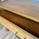 Chest of drawers with 3 drawers