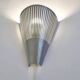 Midcentury Wall Lamp Klyka, Ikea, Sweden, 1980s