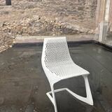 chaises MYTO