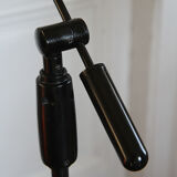 Articulated projector height 150