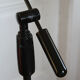 Articulated projector height 150