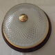 Lot of 3 ceiling lights