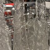 Italian Murano Glass Chandelier