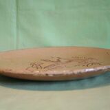 Dish Vallauris