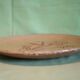 Dish Vallauris
