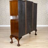 Art Deco Sideboard, Early 20th Century