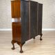 Art Deco Sideboard, Early 20th Century