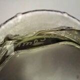 Cup / small vase timo sarpaneva