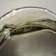 Cup / small vase timo sarpaneva