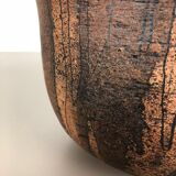 Planter by Gerhard Liebenthron, 1986