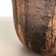Planter by Gerhard Liebenthron, 1986