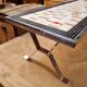 Vintage coffee table
