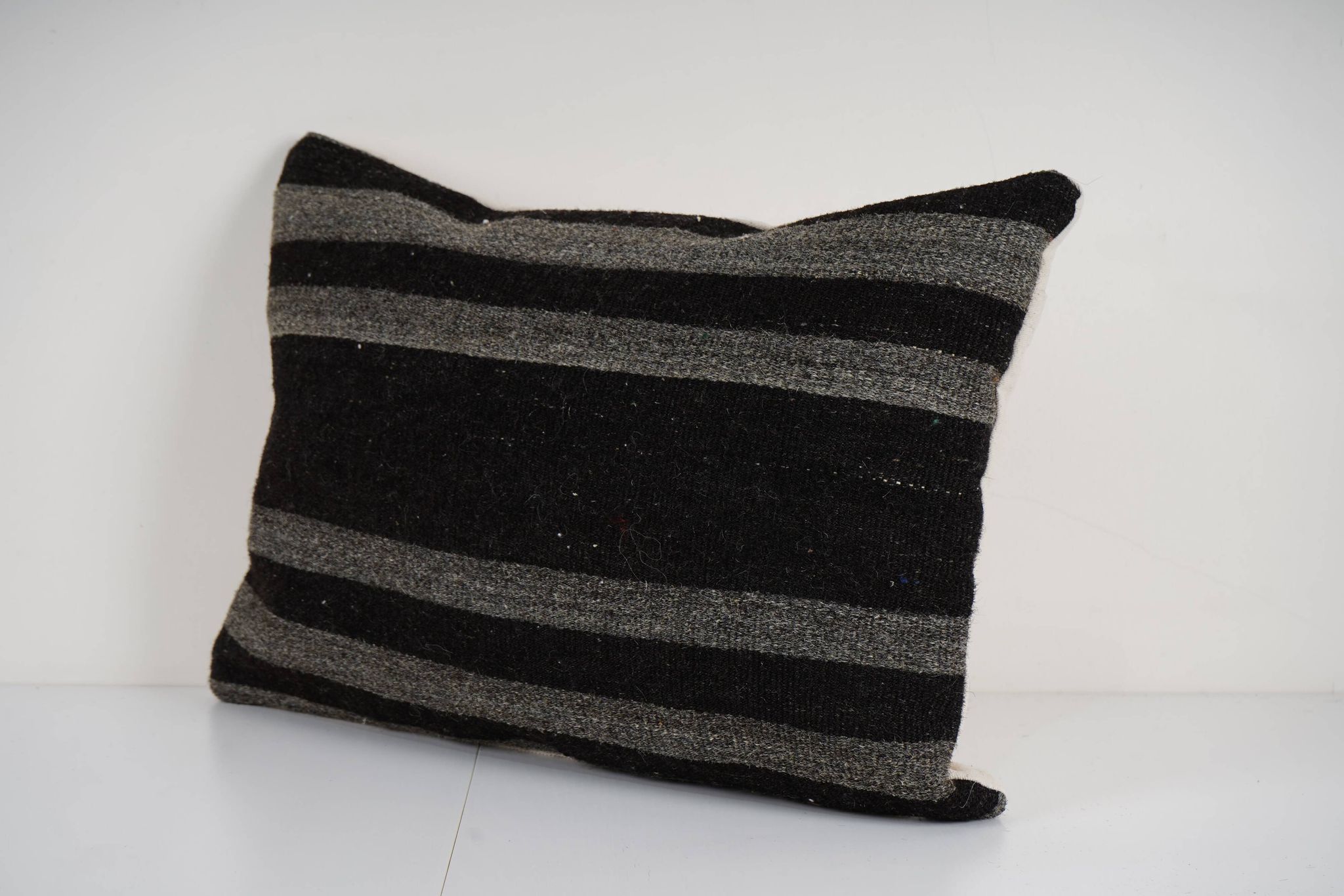 Cushion cover