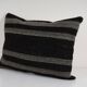 Cushion cover