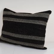 Cushion cover