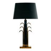 Table lamp WKR Leuchten