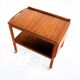 vintage side table | side table | Brittatorp | 60's