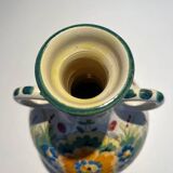 Vase Vintage