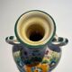 Vase Vintage