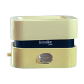 Balance Terraillon 2000