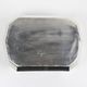 Art Deco set by Kirby Beard & Christofle – silver-plated box & tray