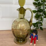 Carafe XIX