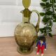 Carafe XIX