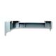 Wall angle surface