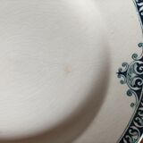 Plate St Amand Adrianople