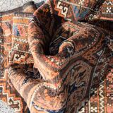 Orient carpet beloutch : 0.95 x 1.75 m