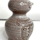 Pierlot salt shaker