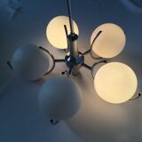 Lustre Italian design