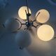 Lustre Italian design