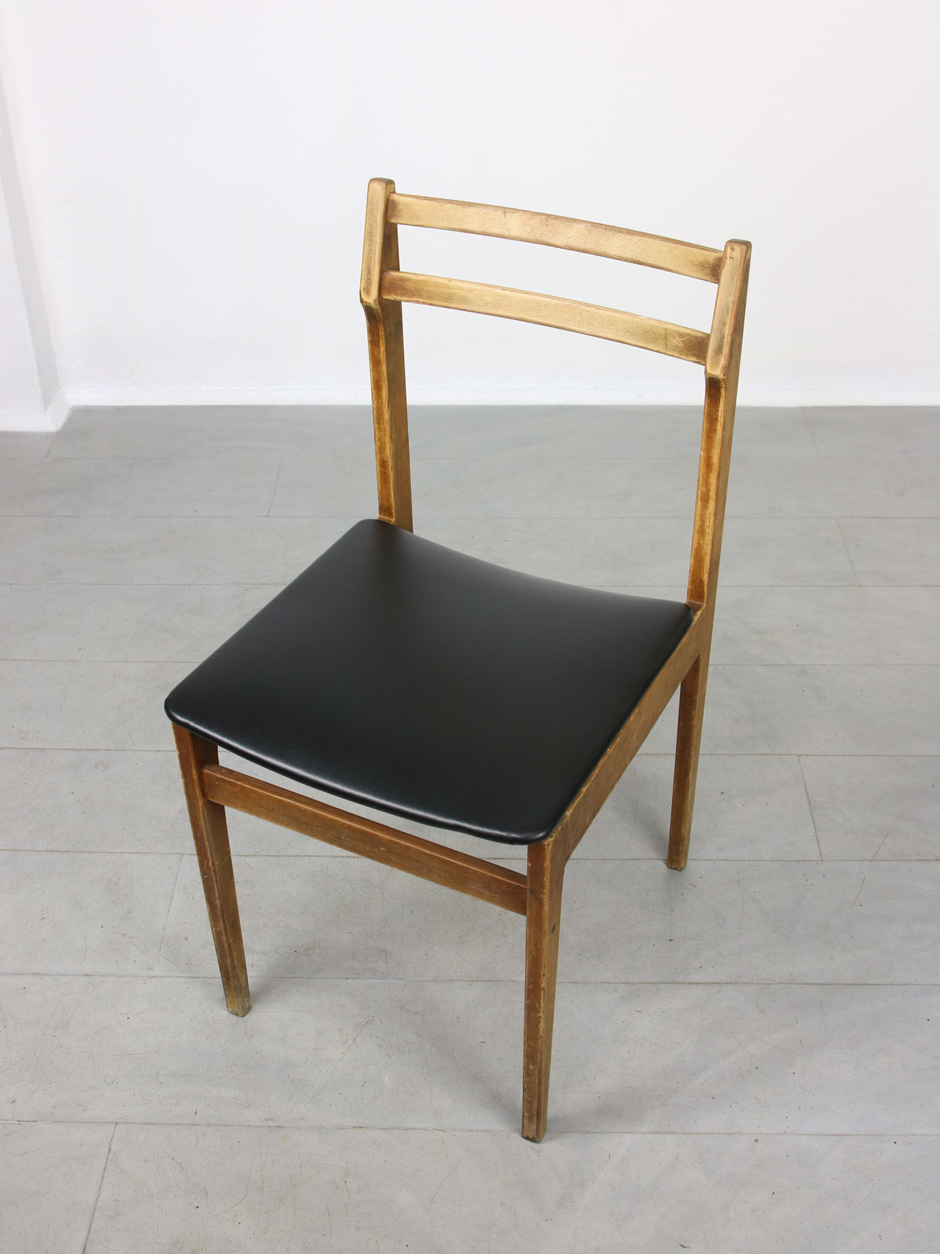 Chairs, 1970