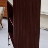 Highboard des années 70