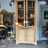 Trade furniture workshop showcase