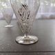 Verre cristal saint louis