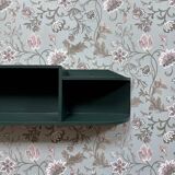 Art Deco Shelf (renovated)