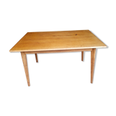 Table vintage