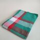 Nappe bistrot